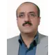 دکتر محمدحسن آهنگری