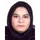 دکتر مینا بخشایشی قشلاق