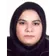 دکتر مینا بخشایشی قشلاق