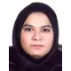 دکتر مینا بخشایشی قشلاق