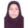 دکتر حمیده ثناخوان رضائیه
