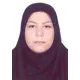 دکتر حمیده ثناخوان رضائیه