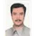دکتر علیرضا نوروزپور