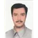 دکتر علیرضا نوروزپور