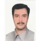 دکتر علیرضا نوروزپور