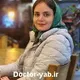 فاطمه کریمی