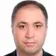 دکتر علی رضا محمودی قرائی