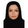 دکتر نگار سالور