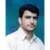 دکتر محمود کردی