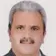 دکتر حجت دادو