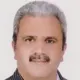 دکتر حجت دادو