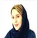 دکتر سوده فراغت