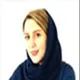 دکتر سوده فراغت