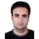دکتر آرمین نامداری