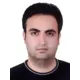 دکتر آرمین نامداری