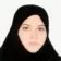 دکتر ابتهال بهبهانی