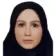 دکتر سیده مهدیه جبلی زاده