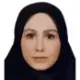 دکتر سیده مهدیه جبلی زاده