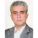 دکتر اسمعیل حبشی مقدم