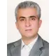 دکتر اسمعیل حبشی مقدم