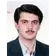 دکتر هادی رضائی