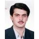 دکتر هادی رضائی