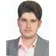 دکتر محسن فرجودکوهنجانی