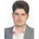 دکتر محسن فرجودکوهنجانی