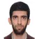 دکتر ابوالفضل کارکوب زاده
