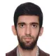دکتر ابوالفضل کارکوب زاده