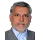 دکتر مراد هاشم زهی