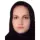دکتر محبوبه یعقوبی