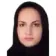 دکتر محبوبه یعقوبی