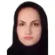 دکتر محبوبه یعقوبی