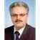دکتر مسعود شهیدی