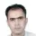 دکتر رامین سیدیان