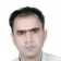 دکتر رامین سیدیان