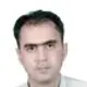 دکتر رامین سیدیان