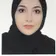 دکتر فاطمه اسماعیلی