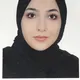 دکتر فاطمه اسماعیلی