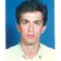 دکتر اردشیر نجف تومرائی