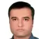دکتر امین ایران نژادپاریزی