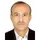 دکتر فرجعلی علی زاده