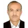 دکتر فرجعلی علی زاده