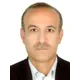 دکتر فرجعلی علی زاده