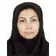 دکتر فیروزه وجیهی