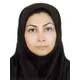 دکتر فیروزه وجیهی