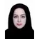 دکتر سمانه پراوزان
