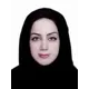 دکتر سمانه پراوزان
