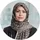 مژگان فتاحی پور